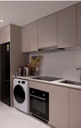 Bright Hill Drive (D20), Condominium #636908111
